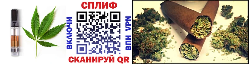 Cannafood конопля  Мурманск 