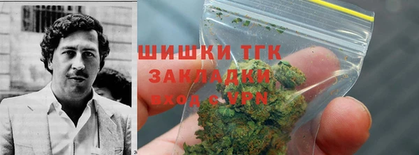 соль ск Горняк