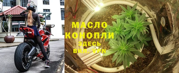 соль ск Горняк